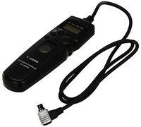Canon Timer Remote Controller TC-80N3 for EOS D60 NEW from Japan
