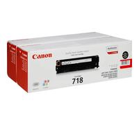 Canon 2617B002 Laser Toner - Black