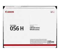 Canon 3008C004/056H Toner cartridge Project. 21K pages for Canon LBP-3