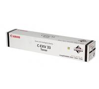 Canon TONER C-EXV 33 BLACK / 14.600P