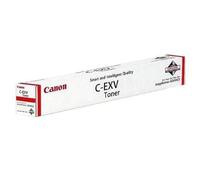 Canon Toner C-EXV 64 für 5860 i/5850 i/5880 i/5840 i/5850 i/5870 i/5840 i black (5753C002)