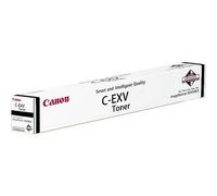 Canon Toner C-EXV52 1000C002 Magenta 66500 pages