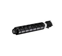 Canon Toner Cartridge C-EXV58 (3763C002AA) Original Black - 71K pages ISO/IEC 19752