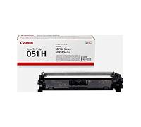 Canon TONER CRG 051 H N 4.1K
