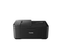 CANON PIXMA TR4750i All-in-One Wireless Inkjet Printer Copy Scan Fax & Ink