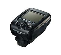 CANON Transmetteur Speedlite ST-E3-RT II