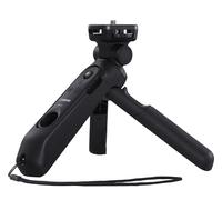 Canon HG-100TBR Tripod Grip