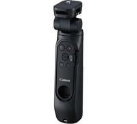 Canon Tripod Grip HG-200TBR