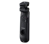 Canon HG-200TBR Tripod Grip