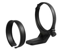 Canon TRIPOD MOUNT RING & ADAPTER E (RF 100 MACRO 2.8 IS USM) | ✅ 5 years warranty