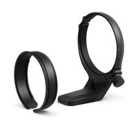 Canon TRIPOD MOUNT RING & ADAPTER E (RF 100 MACRO 2.8 IS USM) | ✅ 5 years warranty