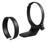 Canon TRIPOD MOUNT RING & ADAPTER E (RF 100 MACRO 2.8 IS USM) | ✅ 5 years warranty