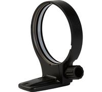 Canon TRIPOD MOUNT RING ( BLACK)