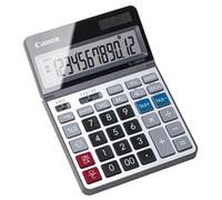 Canon Ts-1200tsc Dbl Calculator