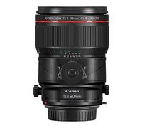 Canon TS-E 90mm F2.8 L Macro Lens