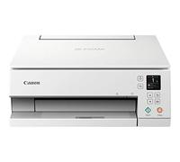 Canon TS6351
