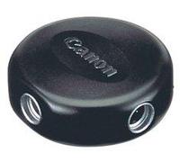 Canon TTL Distributor