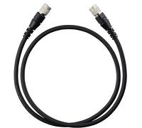 Canon UN-10 Cable