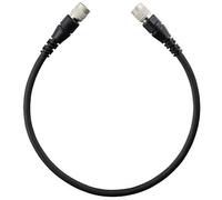 Canon UN-5 Cable