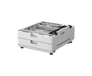 Canon UNIT-AW1 Upgrade kit