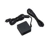 Canon USB Power Adapter PD-E2 | ✅ 5 years warranty