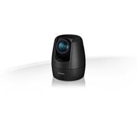 Canon VB-M50B Dome IP security camera Indoor 1280 x 960 pixels Ceiling