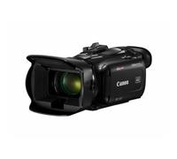 Canon Video Camera 5734C006