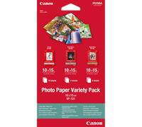 Canon 10 x 15 cm Photo Paper