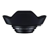 Canon WA-H58 Wide Attachment Lens