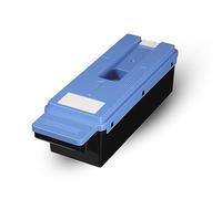 Canon 1156C002 toner collector