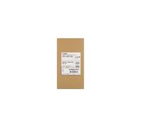 Canon Waste Toner Box WT-723