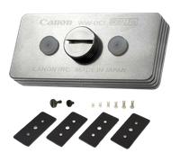 Canon DSC WATER WEIGHT WW-DC1