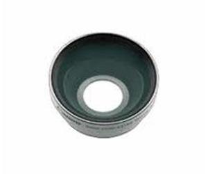 Canon WD-28 Wide Angle Adapter