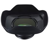 Canon WD-H58W Vorsatzobjektiv (0,8-fach, 58mm)