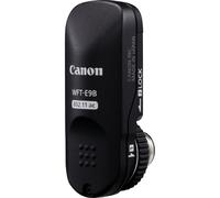 Canon WFT-E9B Wireless File Transmitter