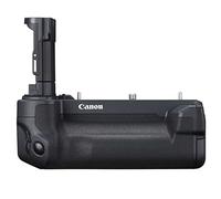 CANON WFT-R10B WiFi Transmetteur Pour EOS R5