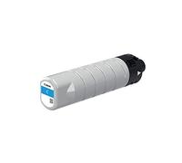 Canon WG-Series PGI-7500XL Cyan Ink Cartridge 2791C001