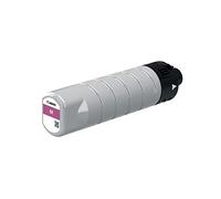 Canon PGI-7500XLM Ink Cartridge Original Magenta