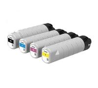 Canon WG7550F Printer Ink Cartridges (4 Pack) -2774C001AA Multipack Original