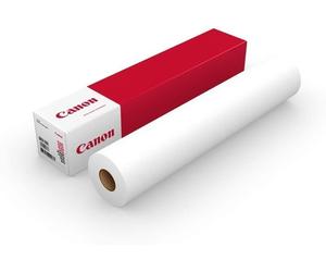Canon Wide Format SATIN 260g/m² 24" 610mm x 30m Photographic Inkjet Paper