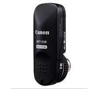 Canon WFT-E9 Wireless Transmitter