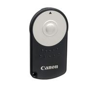 Canon Wireless Remote Control RC-6 with Shutter Release