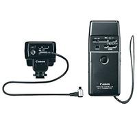 Canon Wless Controller LC-5 **New Retail**, 0295B001 (**New Retail**)