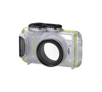 Canon WP-DC330L underwater camera housing