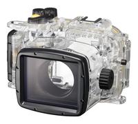 Canon WP-DC55 Underwater Case for PowerShot G7 X Mk II