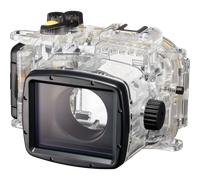Canon WP-DC55 Waterproof Case