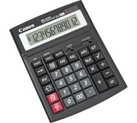 Canon WS-1210T Calculator - Ideal companion for business professionals.