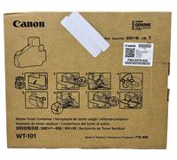Canon WT-101 FM3-9276-010 Tray Of Recovery Original Ir Adv 2520/2530/4025