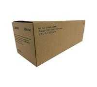 Canon WT-201 - Toner Collectors