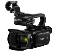Canon XA60 Video Camera